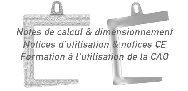 Arthur Louchet consultant en conception mécanique